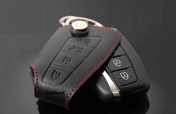 كيف أصبحت بعض إكسسوارات السيارة أغلى من السيارة نفسها؟