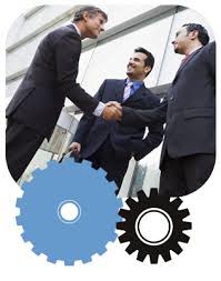 معرض فرص العمل في القاهرة يجذب الآلاف