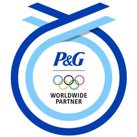 “بروكتر أند جامبل” تدرس بيع بعض العلامات التجارية الخاصة بالتجميل