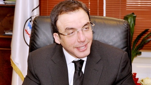 القوات المسلحة تطور الإستاد الرياضي فى بنى سويف بتكلفة 20 مليون جنيه