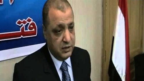 مصر تتسلم رئاسة الاجتماعات التحضيرية للقمة العربية السادسة والعشرين