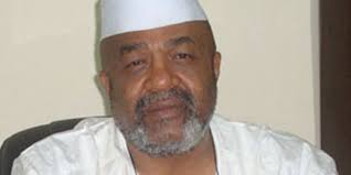 المؤتمر الاقتصادى ..السفير الغاني يشارك في القمة الاقتصادية لإستكشاف فرص الإستثمار