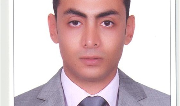 رئيس لجنة النقل السياحى