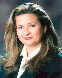 نائب مدير عام رئيس مركز البطاقات بالبنك العربى الأفريقى الدولى