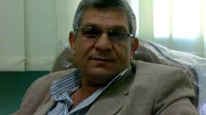 وكيل وزارة التموين بالشرقية : انتهاء أزمة المواد البترولية والبوتاجاز