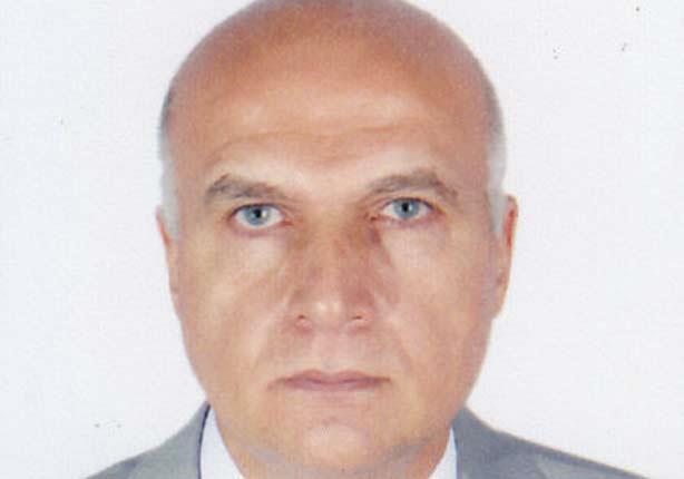 وزير السياحة