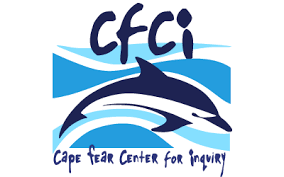 قطر تحتل المرتبة 20 عالميا في تصنيف المراكز المالية