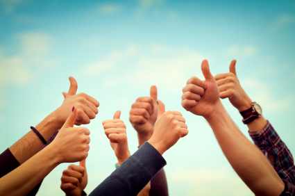 7 سلوكيات تحول دون تحقيق النجاح