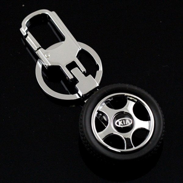 كيا تطلق صورة تشويقية لدراجة كهربائية جديدة قبل جنيف