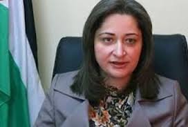 وزيرة السياحة البلغارية تزور مصر الاسبوع الجارى