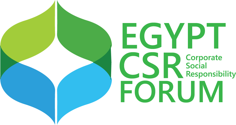 مؤتمر المسئولية الاجتماعية