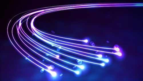 “لينك” تفاوض تنظيم الاتصالات لتقديم عروض جديدة الشهر المقبل