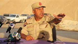 كامل الوزير: نحرص على توفير الطرق البديلة بين ضفتي القناة وسيناء تيسيرا على المواطنين