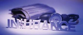 ” اللاينس للتأمين” توصي بتوزيع 25 مليون درهم