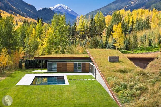 ارتفاع مبيعات المنازل الأمريكية الجديدة إلى أعلى مستوياتها في 7 سنوات