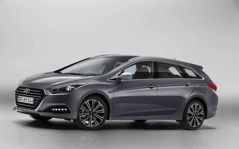 شركات صناعة السيارات