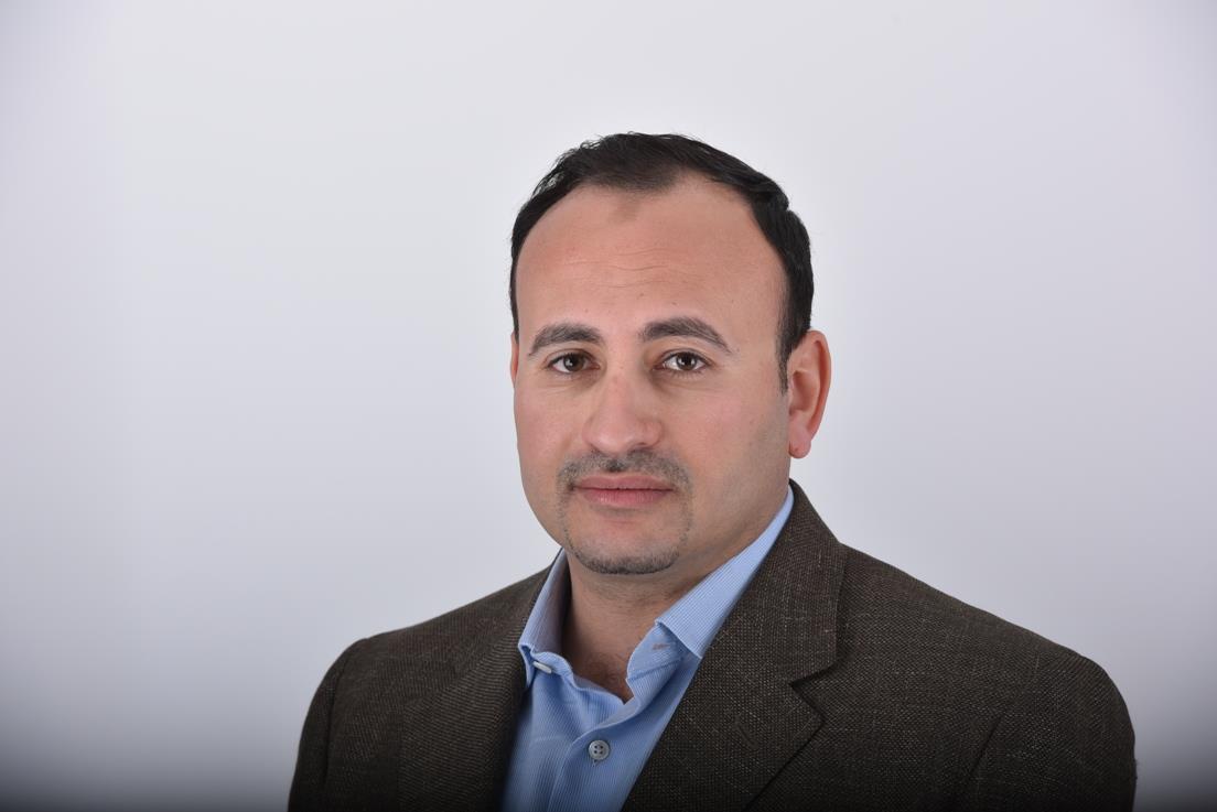 حامد : جهود السيسى للترويج لـ”القمة الأقتصادية” السبب الرئيسي لإقبال المستثمرين