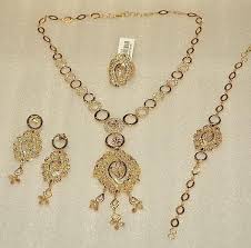 لازوردي للمشغولات الذهبيه