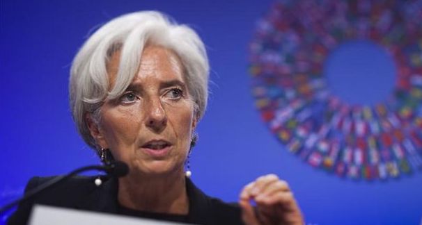 النقد الدولي يحذر من تأثير إقصاء المرأه في الهند على النمو