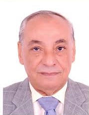 رئيس شركة إيجوث