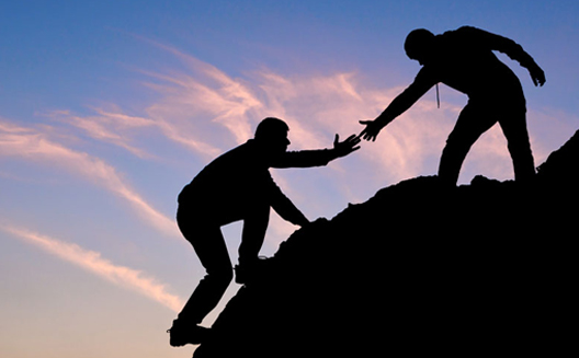 كيف تبني شراكات استراتيجية لمشروعك بمجال ريادة الاعمال ؟