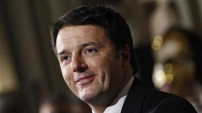 رئيس وزراء إيطاليا يهنئ الرئيس السيسي على التنظيم الرائع لــ “المؤتمر الاقتصادي”