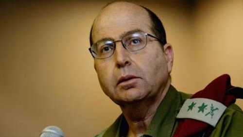 الدفاع الإسرائيلي: إيران تدعم وتمول العناصر الارهابية بالسلاح ويجب وقفها