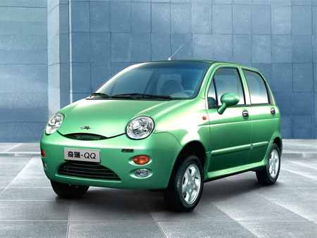 افضل الدول فى صناعة السيارات