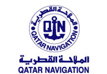 ملاحة ” القطرية: مستعدون للاستثمار في مصر
