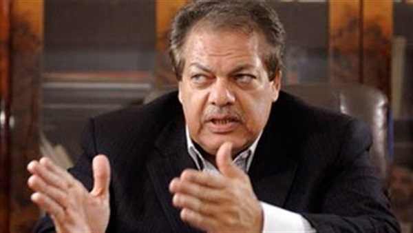 تعرف على عدد الدول الاوروبية المشاركة في القمة الاقتصادية