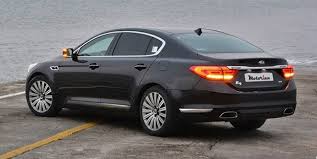 اسعار كيا كوريس 2015 فى السعودية