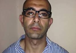 محمود رمضان