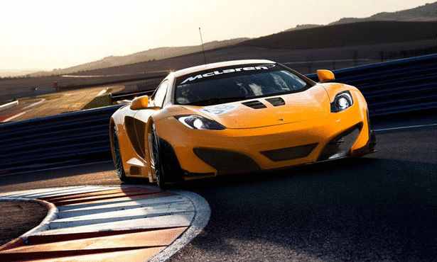 تعرف على مميزات شراء سيارة جديدة