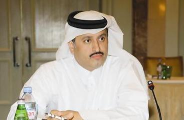 المؤتمر الاقتصادي.. حضور الوفد القطرى برئاسة نائب وزير الاقتصاد