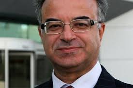 وزير المالية التونسي: اصلاحات هيكلية في الضرائب وقطاع البنوك لجذب المستثمرين