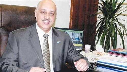 “تعاونيات البناء” تنتهى من إجراءات طرح 500 فدانًا للجمعيات فى 6 مدن جديدة