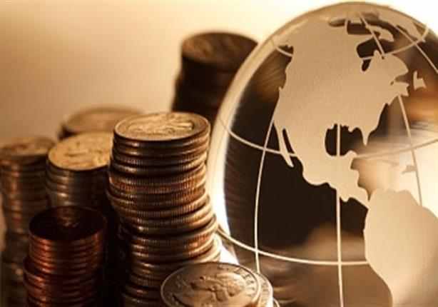 “مباشر للأوراق المالية” تبدأ إجراءات تحولها لبنك استثمار خلال 2016