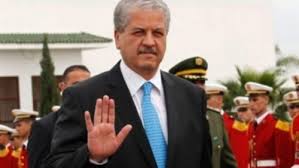 المؤتمر الاقتصادى .. رئيس وزراء الجزائر يصل إلى شرم الشيخ للمشاركة في القمة الاقتصادية