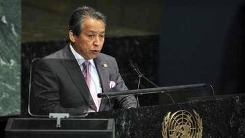 ماليزيا تنصح مواطنيها بعدم السفر إلى اليمن