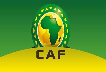 ما جنسية طاقم تحكيم مباراة الزمالك ورايون سبور في الكونفيدرالية ؟