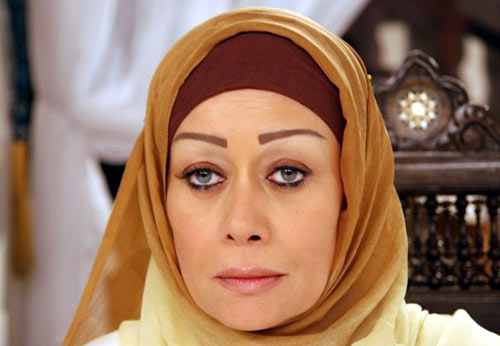 ماذا قالت هالة فاخر يسىء للمعلمين؟