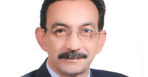 ضبط 622 قضية تهرب ضريبى بلغت قيمة معاملاتها المالية 4 مليارات جنيه