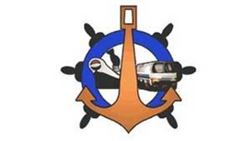 274 مليون جنيه ارباح القابضة للنقل عن العام المالى 2013 -2014