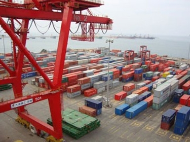 توقيع مذكرة تفاهم لــ “التعاون الاقتصادي” الثلاثي بين مصر والامارات وفرنسا