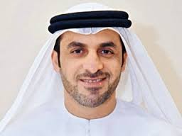 رئيس مجلس إدارة شركتي آبار وأرابتك