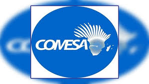 حماية المنافسة يعقد مع “الكوميسا” مؤتمرا حول اللوائح الجديدة لمفوضية المنافسة