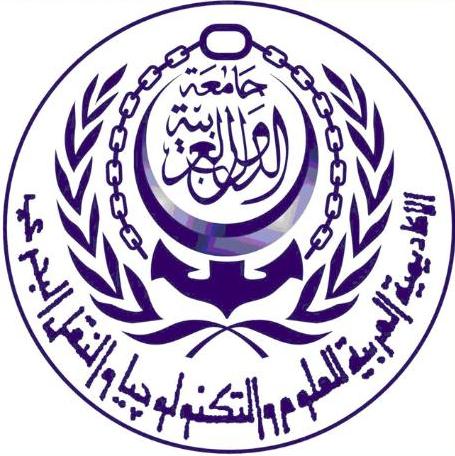 توقيع اتفاقية تعاون بين الأكاديمية العربية للعلوم والتكنولوجيا والنقل البحرى وهيئة ميناء دمياط