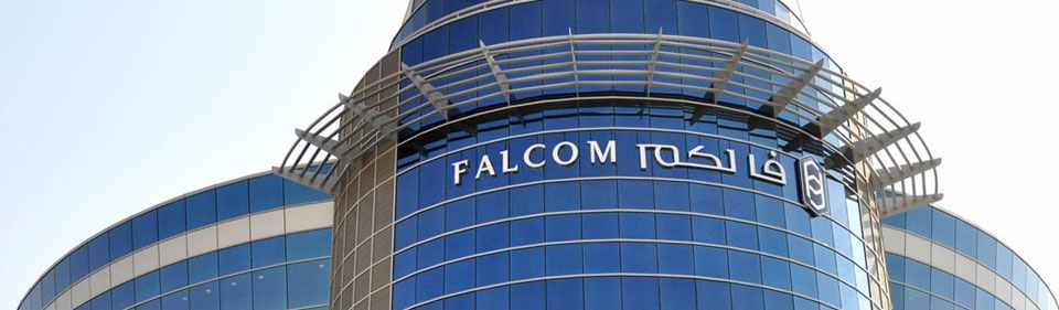 فالكم السعودية تبرم اتفاق بمليار دولار مع الجيش المصري