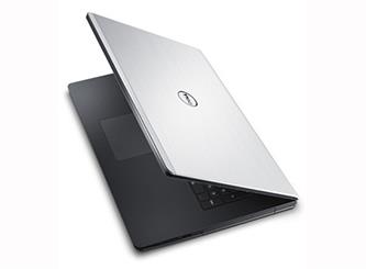 أجهزة لابتوب