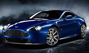 نصيحة اليوم : لا تحمل سيارتك الجديدة بأوزان ثقيلة